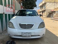 سايبا طيبا